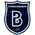 Başakşehir logo