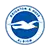 Brighton logo