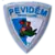 Pevidém logo