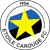 Étoile Carouge logo