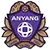 Anyang logo