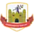 Knaresborough logo