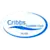 Cribbs logo