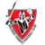 Baldock Town logo