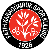 Fatih logo