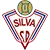 Silva logo