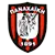 Panachaiki logo