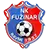 Fužinar logo