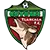 Tlaxcala logo