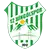 12 Bingöl logo