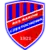 Raków logo