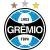 Grêmio logo