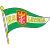 Lechia logo