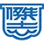 Kitchee logo