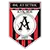 Atletik logo