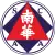 South China logo