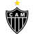 Atlético-MG logo