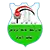 Naft Al-Wasat logo
