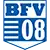 Bischofswerda logo