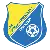 Rudar logo