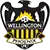 Wellington logo