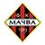 Mačva logo