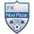 Novi Pazar logo