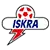 Iskra logo