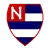 Nacional AC MG logo