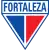 Fortaleza logo