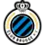 Brugge logo