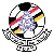 PDRM logo