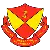 Selangor logo