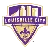 Louisville logo