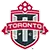 Toronto II logo