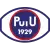 PuiU logo