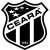 Ceará logo