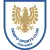 Dempo logo