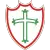 Portuguesa logo