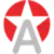 Aluminij logo