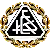 Krems logo