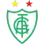 América-MG logo