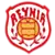 Reynir logo