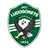 Ludogorets II logo