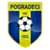 Pogradeci logo