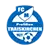 Traiskirchen logo