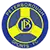 Peterb. Sports logo