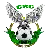 CS Constantine logo