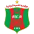 MC Alger logo