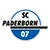 Paderborn II logo